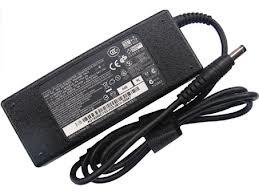 Chargeur Secteur Toshiba Officiel 15V 6A - Modèle PA-1900-22 / PA2521E-2AC3 - Pour PC Portable - Occasion