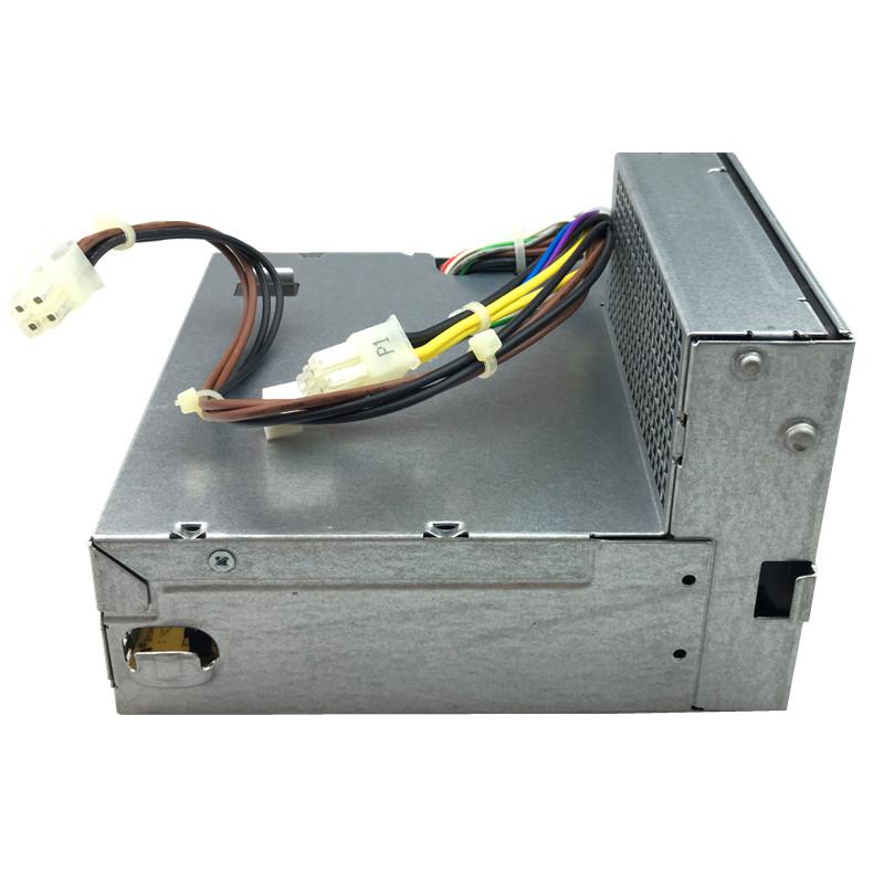 MIDTY Bloc d'alimentation pour HP/Liteon 80plus Bronze H9-1400 500 W PS-8501-2 918585-001 DPS-500AB-20A 746177-002